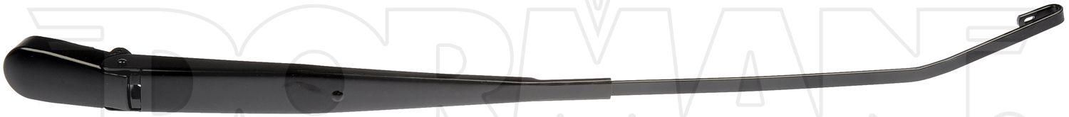 Dorman 42897 Windshield Wiper Arm