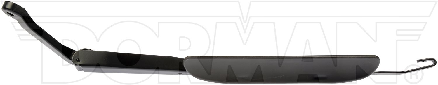 Dorman 42901 Windshield Wiper Arm