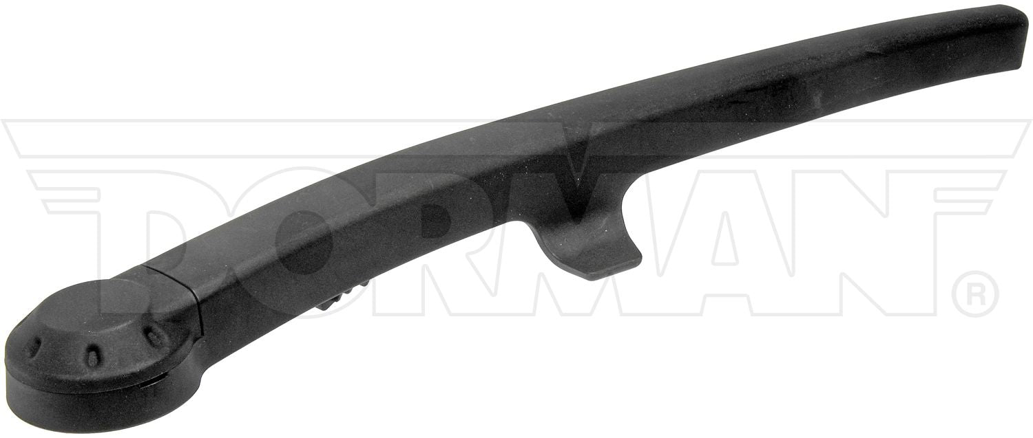 Dorman 42910 Windshield Wiper Arm