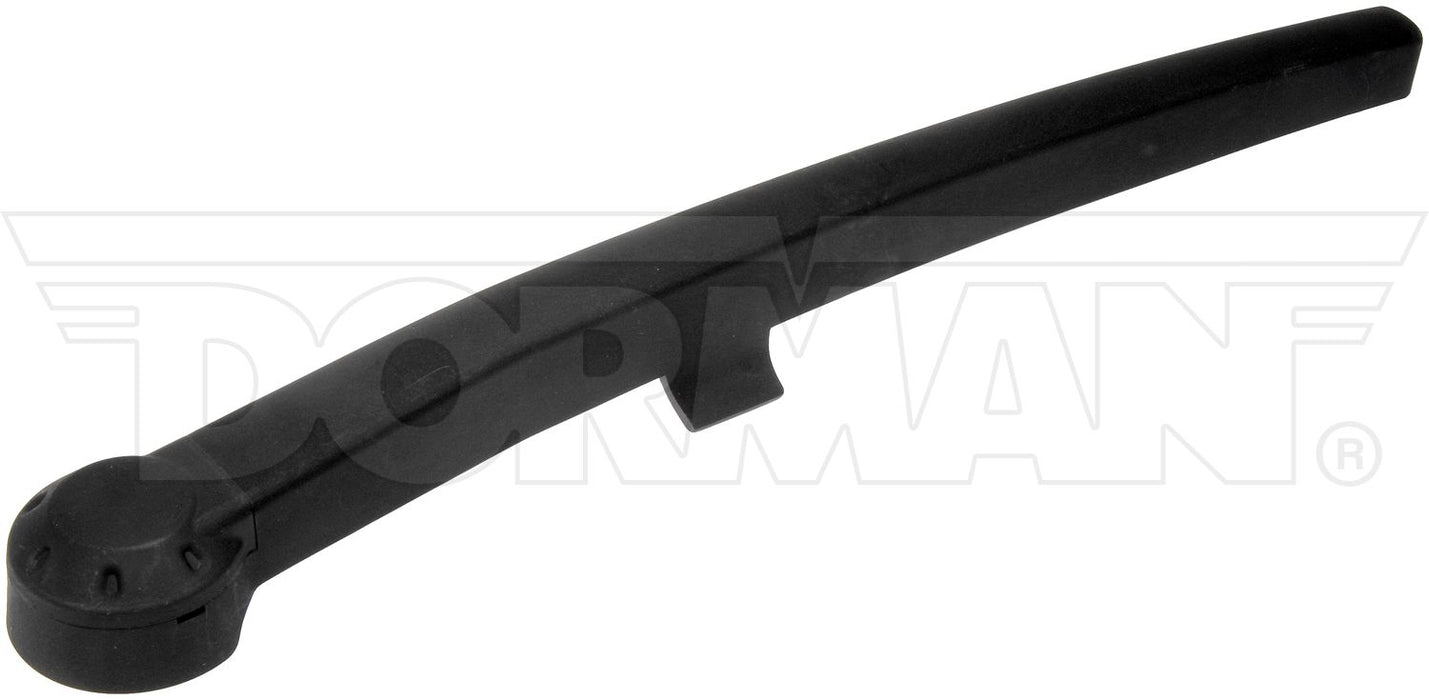 Dorman (415) 42911 Windshield Wiper Arm
