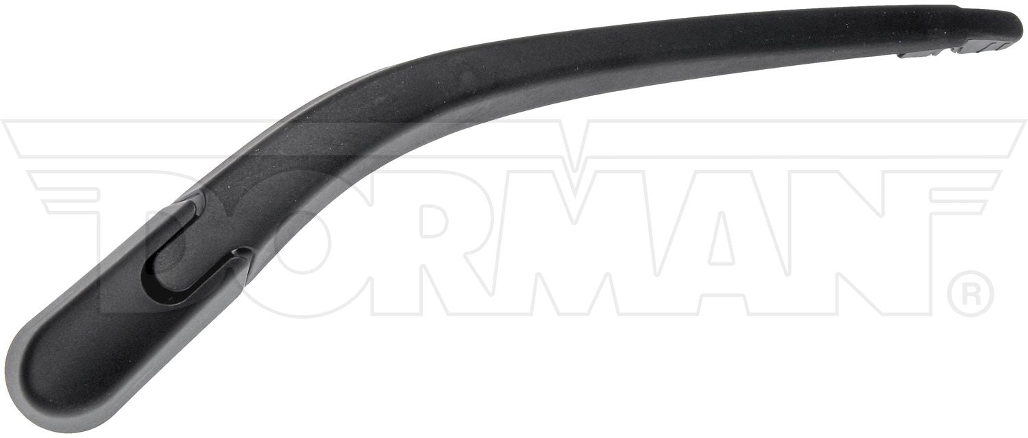 Dorman (415) 42912 Windshield Wiper Arm