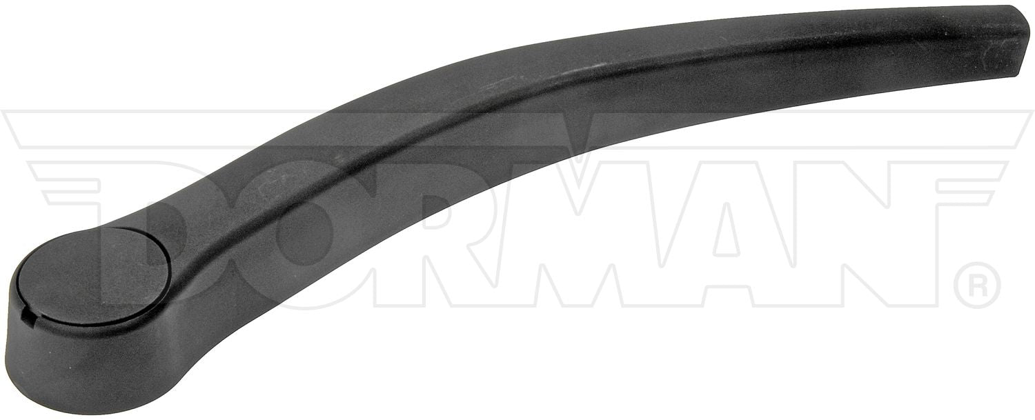 Dorman 42914 Windshield Wiper Arm