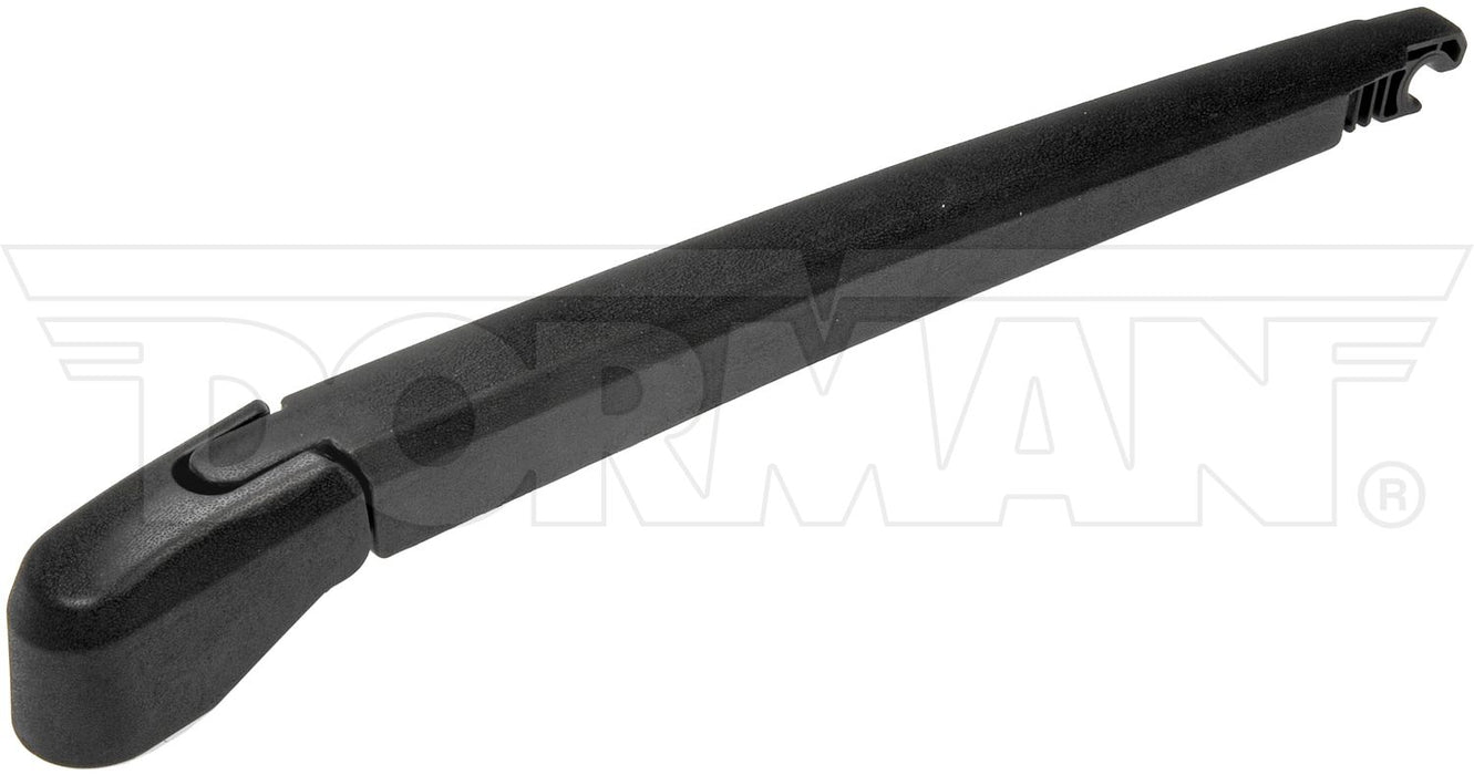 Dorman (415) 42922 Windshield Wiper Arm
