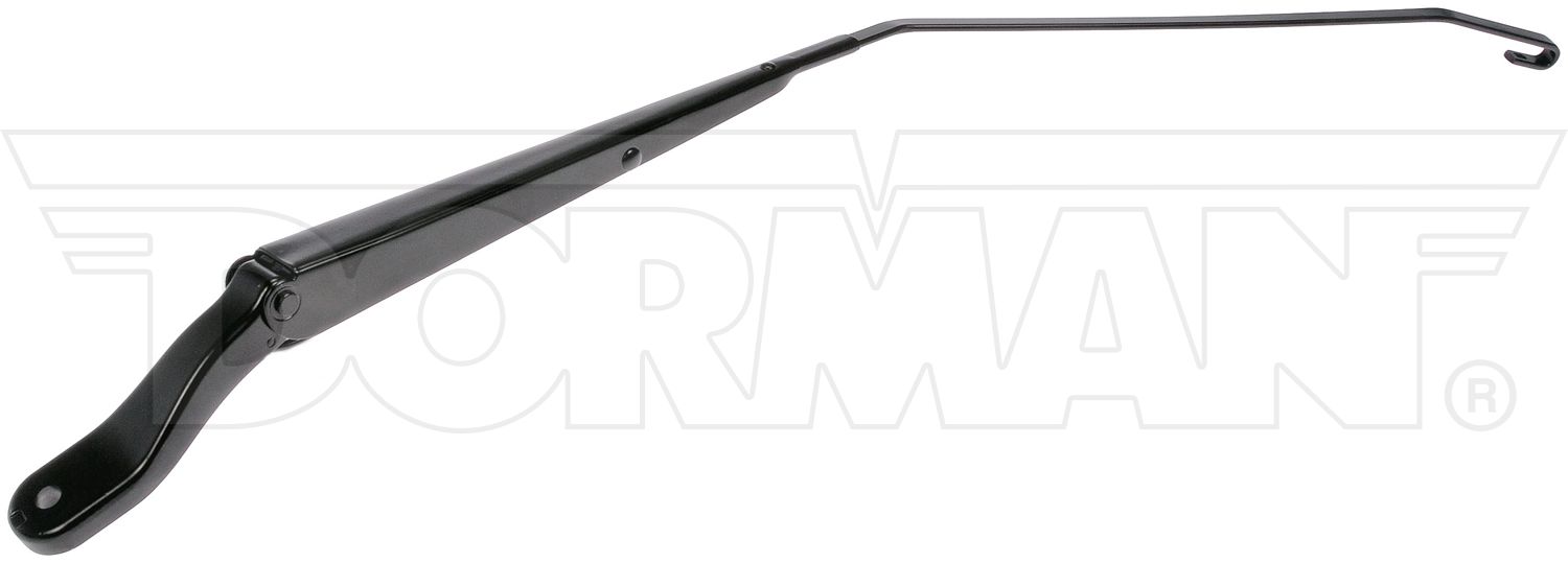 Dorman (415) 42926 Windshield Wiper Arm