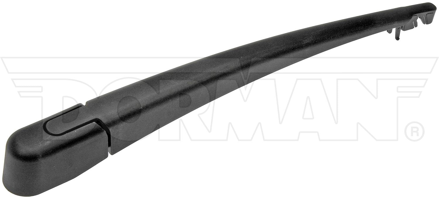 Dorman 42929 Windshield Wiper Arm