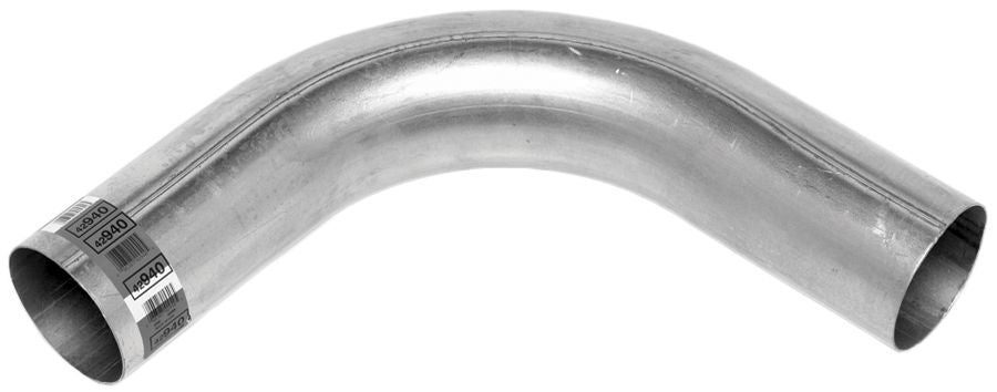 Walker 42940 Walker Heavy Duty Elbow