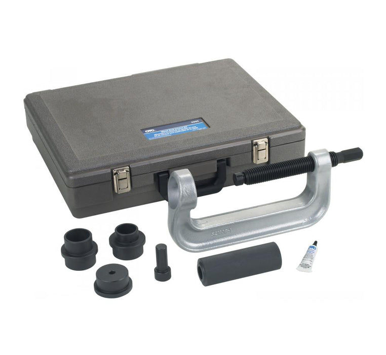 OTC/Bosch 4295 WHEEL STUD SERVICE KIT
