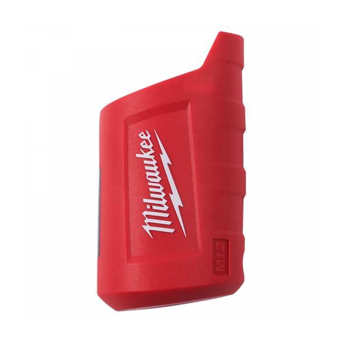 Milwaukee 43-72-1001 M12 Heated Jacket Battery Holder