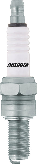 Autolite 4303 Autolite 4303 Copper Resistor Spark Plug