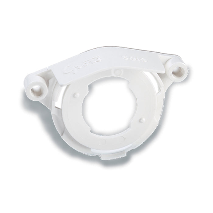 Grote (522) 43040 Licence Light Mounting Bracket