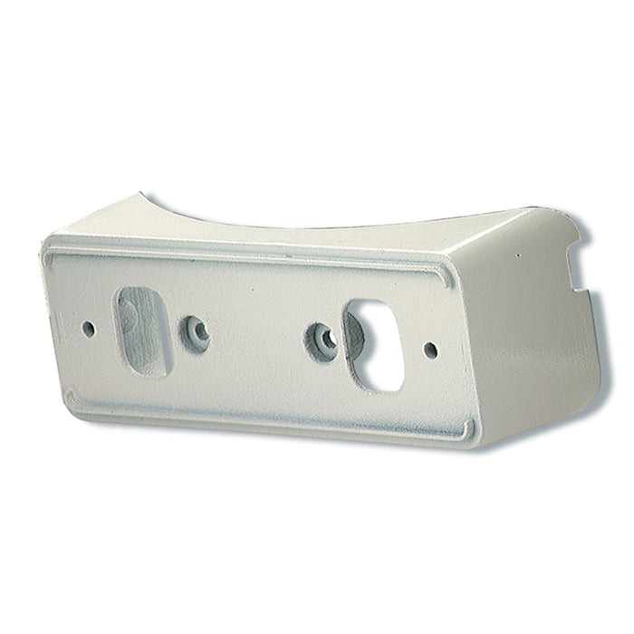 Grote 43050 4 3/4" Corner Radius Brackets