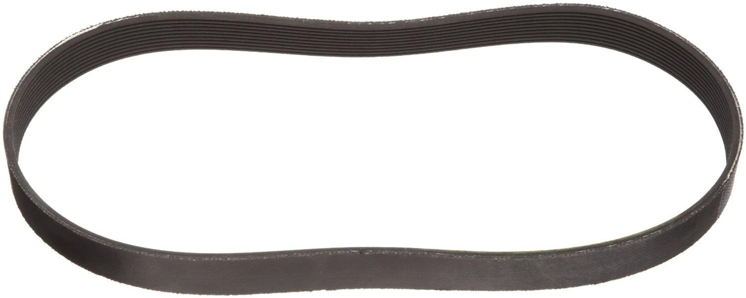 Continental 430J10 INDUSTRIAL POLY-V BELT