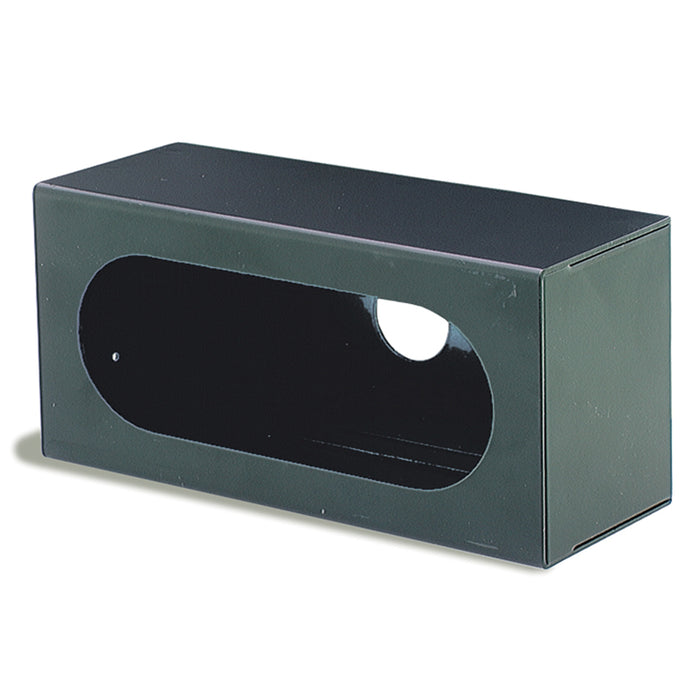 Grote 43100 Mounting Bracket For Oval Lights