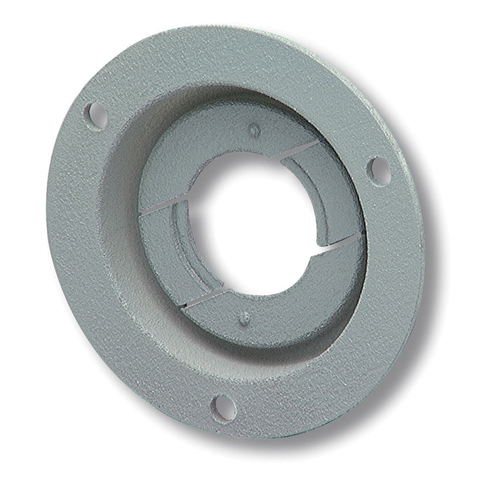 Grote 43150 Theft-Resistant Mounting Flange For 2" Round Lights