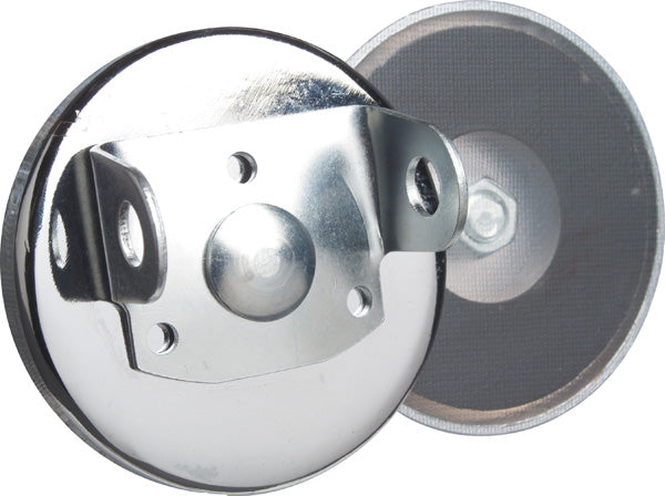 Grote 43300 Par 36 Utility Lights