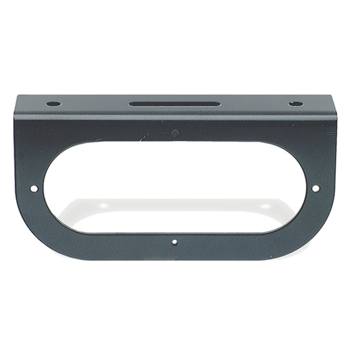 Grote 43362 Mounting Bracket For 6" Oval Lights