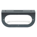 Grote 43362 Mounting Bracket For 6" Oval Lights