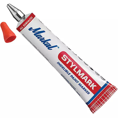 Stylmark® Ball-Tube Marker - 096653