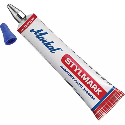 Stylmark® Ball-Tube Marker - 096653