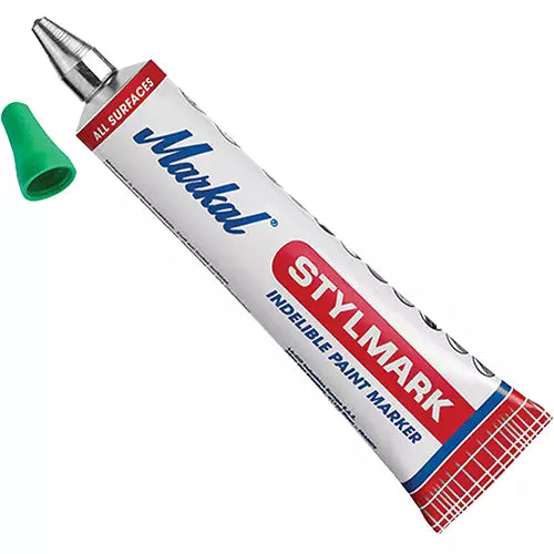 Stylmark® Ball-Tube Marker - 096653