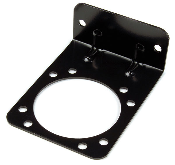 Grote (522) 43402 Mounting Bracket