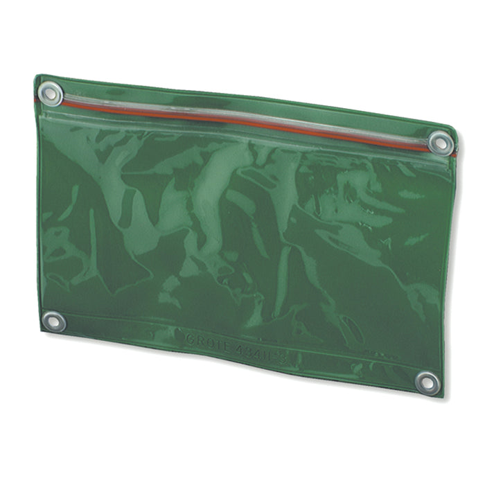 Grote (522) 43411 Vinyl Permit Holder