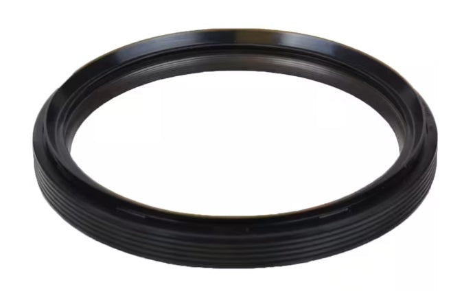 SKF (360) 43470 Seal