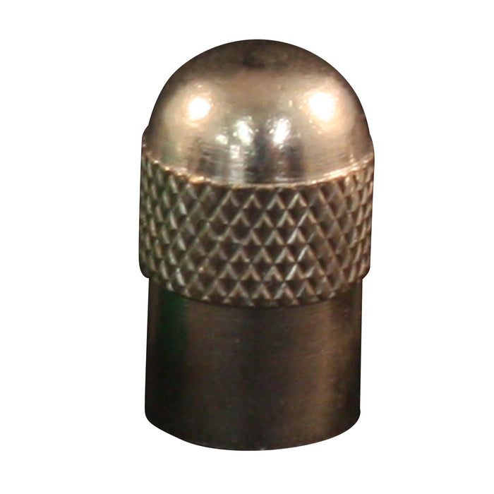 Milton 434 Milton 434 Nickel Plated Valve Caps