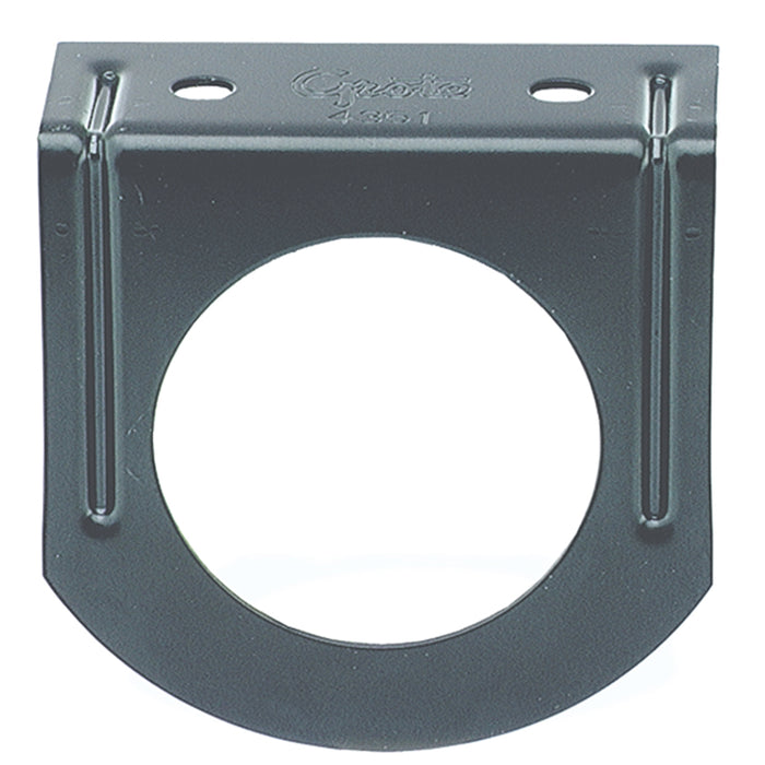 Grote 43512 Mounting Bracket For 2" & 2 1/2" Round Lights