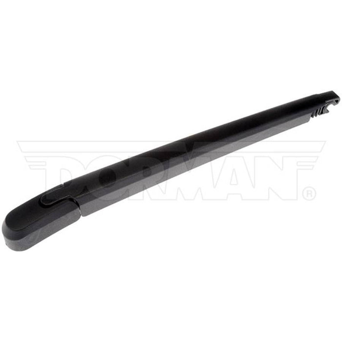 Dorman 43532 Rear Wiper Arm