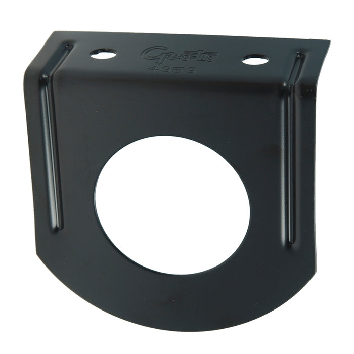 Grote 43532 Mounting Bracket For 2" & 2 1/2" Round Lights