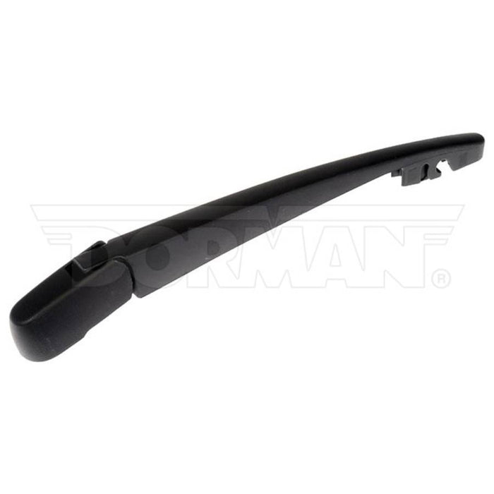 Dorman (415) 43540 Rear Wiper Arm