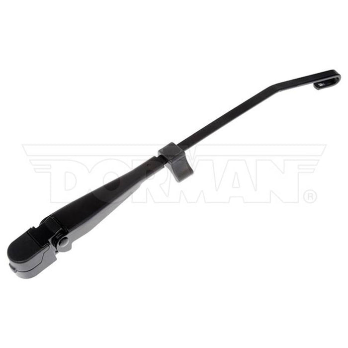 Dorman 43541 Rear Wiper Arm