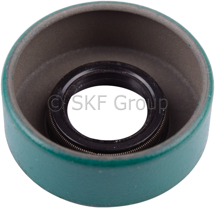 SKF (360) 4355 Seal