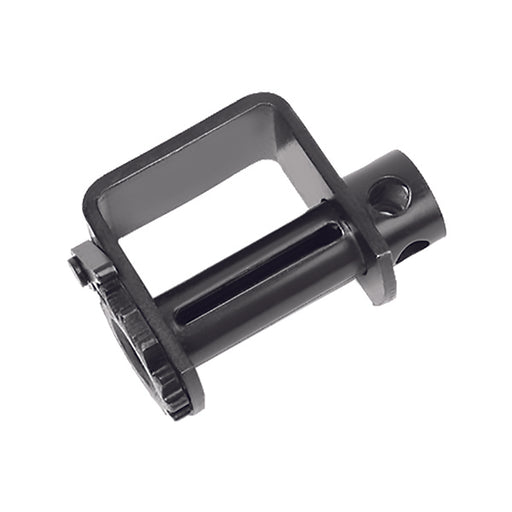 Ancra 43563-10 Web Winch-Bottom Mount-Std