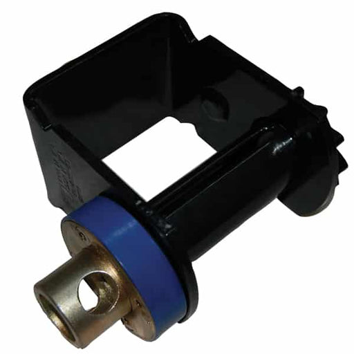 Ancra 43565-157 Web Winch-Bottom Mount-Std. Slider
