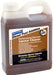 Stanadyne 43566C Stanadyne Performance Formula® Injector Cleaner (Quart / 946 ml)