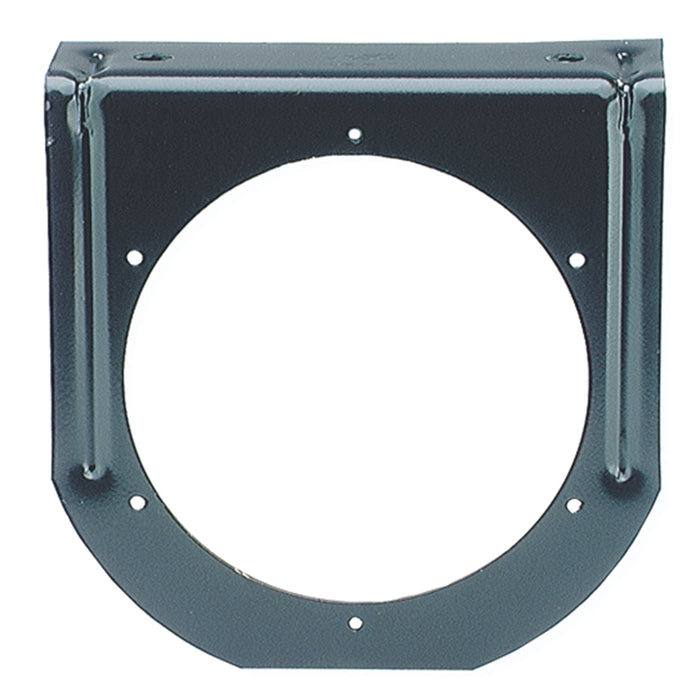 Grote 43572 Mounting Bracket For 4" Round Lights
