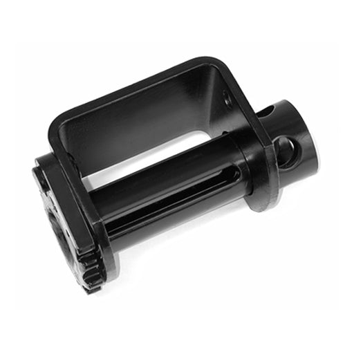 Ancra 43579-20 Web Winch-Side Mount-Low Profile