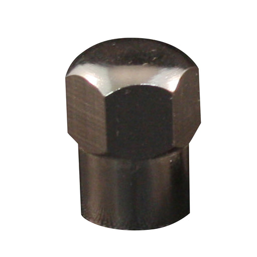Milton 435 Milton 435 High Performance Hex Head Valve Cap