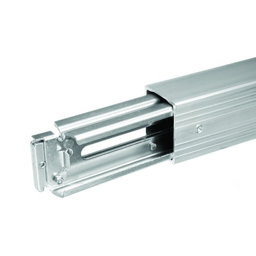 Ancra 43638-51-NB Decking/Shoring Beam Series E-103" Long