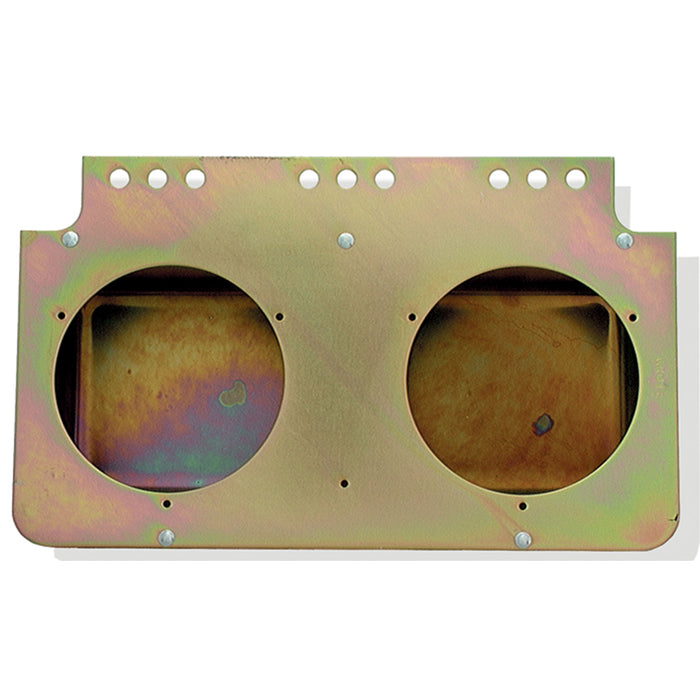 Grote 43655 Mounting Module For 4" Round Lights