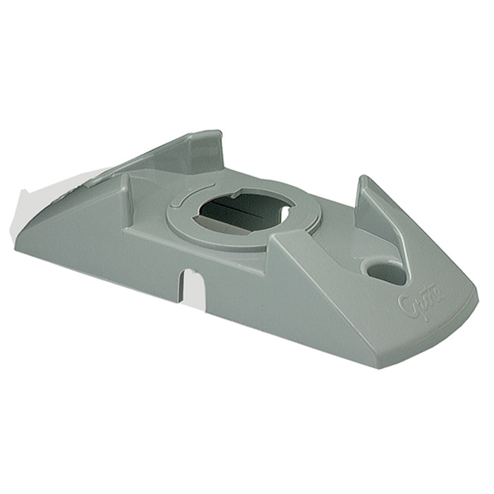Grote 43690 Twist-In Surface Mount Bracket