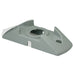 Grote 43690 Twist-In Surface Mount Bracket
