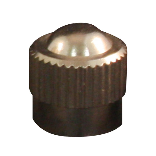 Milton 436 Milton 436 TR VC3 Dome Type Valve Cap