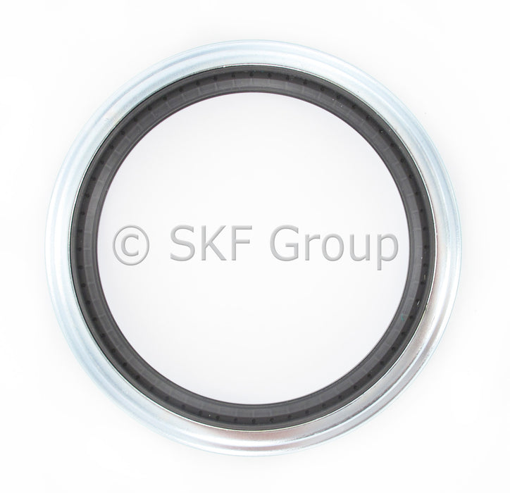 SKF 43764 Scotseal Classic Seal