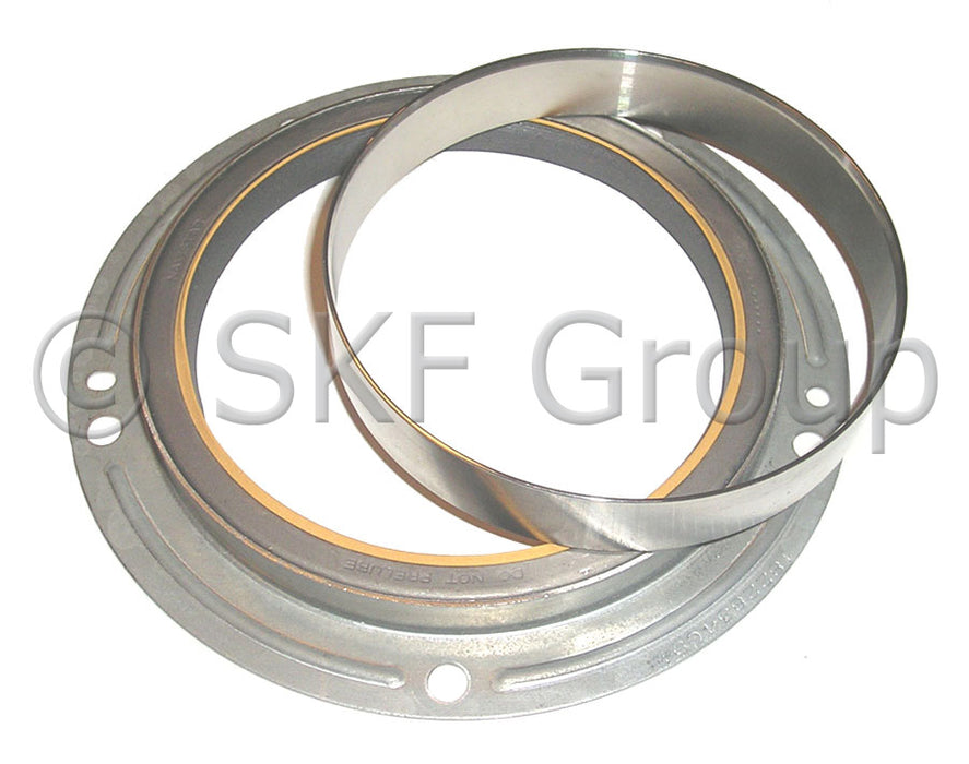 SKF (360) 43767 Seal
