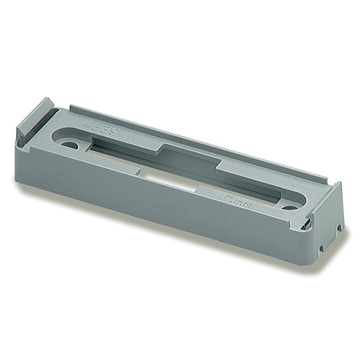 Grote 43780 Mounting Bracket For Large Rectangular Lights