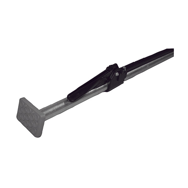 Ancra (880) 43782-15 Cargo Sta - Aluminum