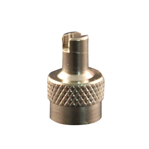 Milton 437 Milton 437 TR VC 2 Screwdriver Type Valve Cap